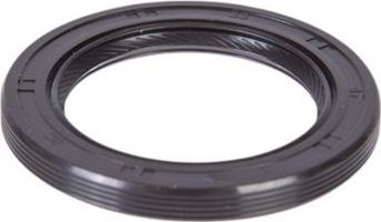 Сальник коленвала Zentparts (FPM (Fluor-Kautschuk)) для Volvo V40 Cross Country I 2012-2016. Артикул Z26844