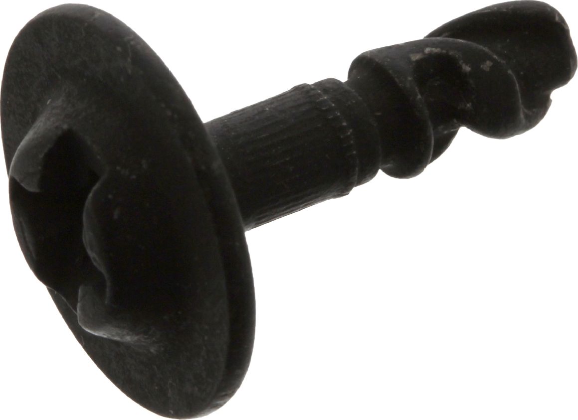 Клипса Febi Bilstein. Артикул 38692