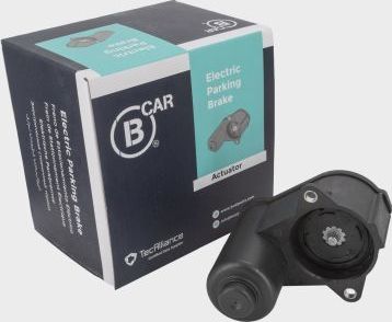 spare parts B CAR. Артикул 009AD010