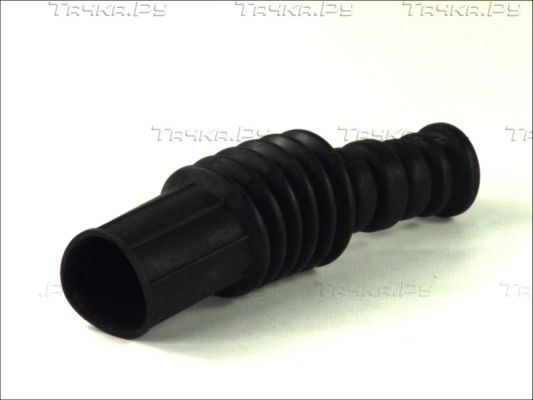 Пыльник амортизатора (стойки) Magnum Technology. Артикул A93000MT