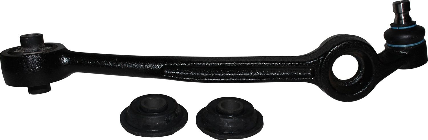 Поперечный рычаг передней подвески JP Group. Артикул 1140103180