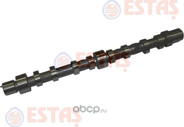 Распредвал впускной (Estas). Артикул EST2300700