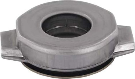 Выжимной подшипник сцепления SKF. Артикул VKC 3560