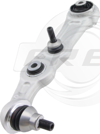 Поперечный рычаг Frey. Артикул 750122601