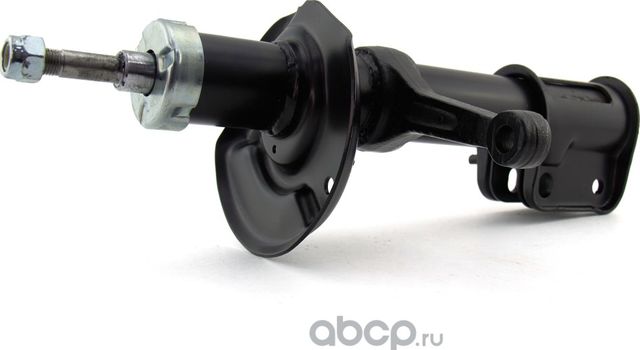 амортизатор АРОКИ 2170-72 передний в сборе/левый масляный 662701. Артикул 662701