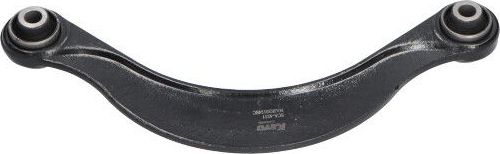 Продольный рычаг задней подвески Kavo Parts. Артикул SCA-4537