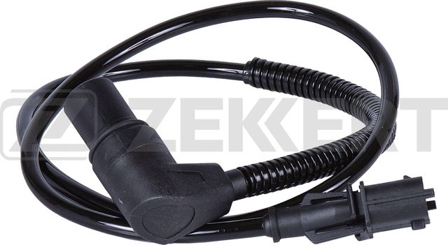 Датчик положения коленвала Zekkert. Артикул SE-4158