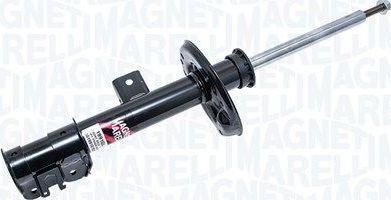 Амортизатор Magneti Marelli. Артикул 351991070200