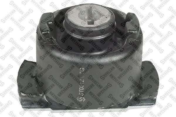 Сайлентблок переднего рычага подвески Stellox. Артикул 77-00867-SX
