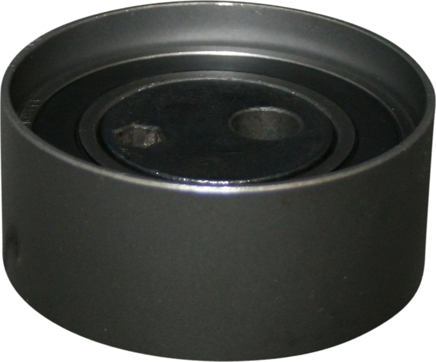 Натяжной ролик (натяжитель) ремня ГРМ JP Group. Артикул 1212201200