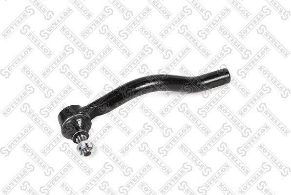 Наконечник рулевой тяги Stellox. Артикул 84-34306A-SX
