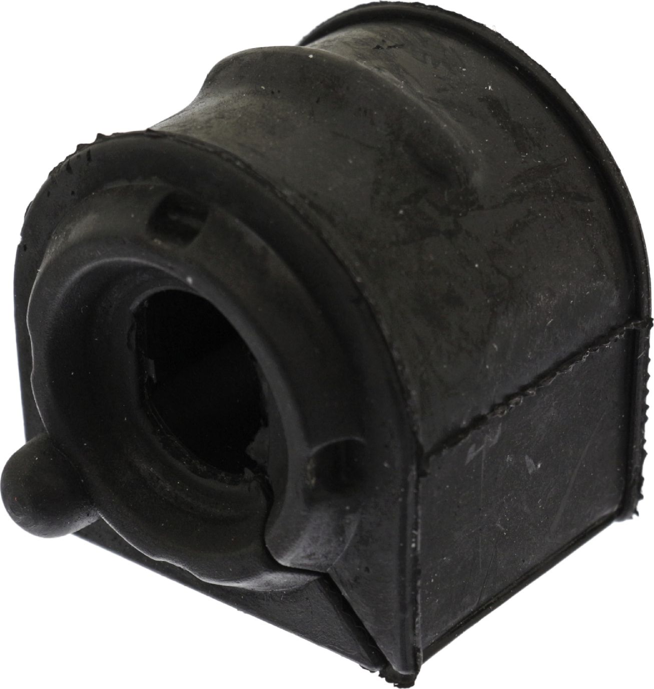 Втулка стабилизатора Febi Bilstein (резина). Артикул 42362