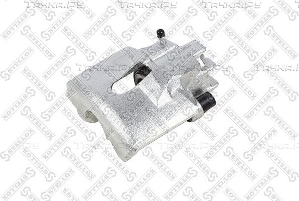 Тормозной суппорт Stellox передний правый для Ford Mondeo I 1993-1996. Артикул 05-90150-SX