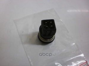 Датчик температуры охлаждающей жидкости VAG. Артикул 357919501A