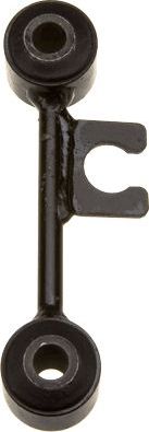 Стойка (тяга) стабилизатора TRW. Артикул JTS446