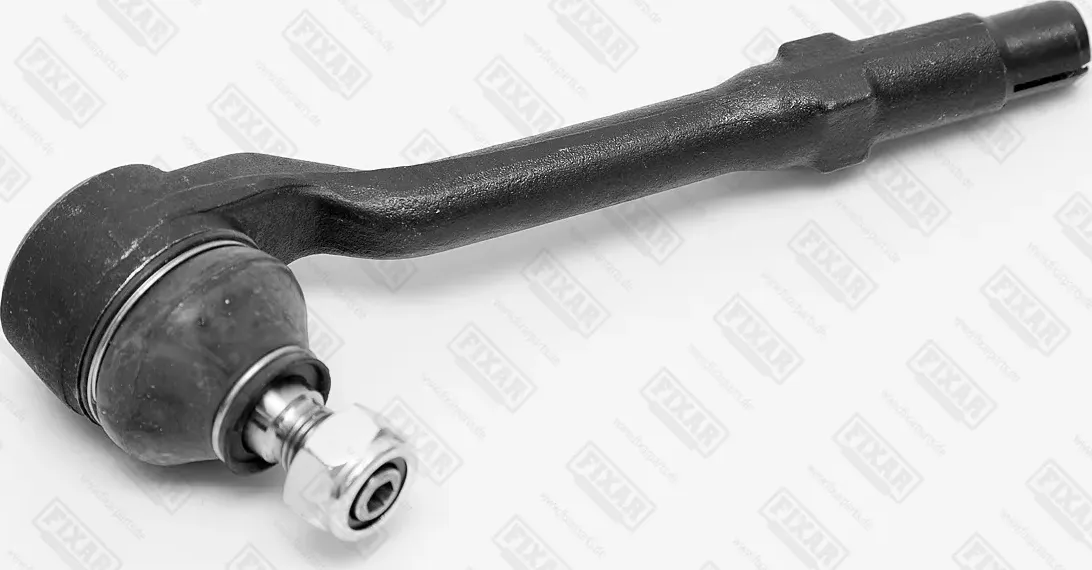 Наконечник рулевой тяги левый/правый (Fixar). Артикул FS0462