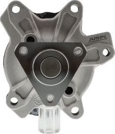 Помпа (водяной насос) Aisin. Артикул WPT-111V