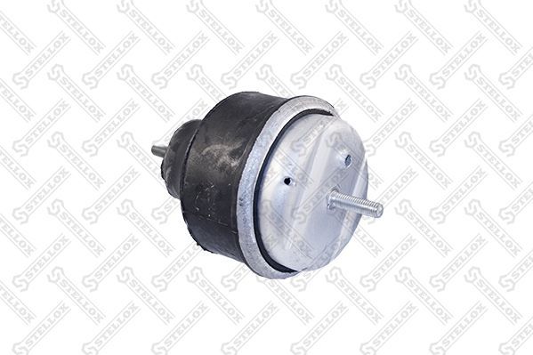 Подушка (опора) двигателя Stellox. Артикул 71-11245-SX