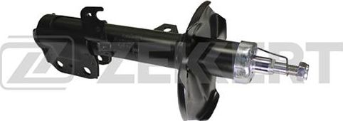Амортизатор Zekkert. Артикул SG-5149