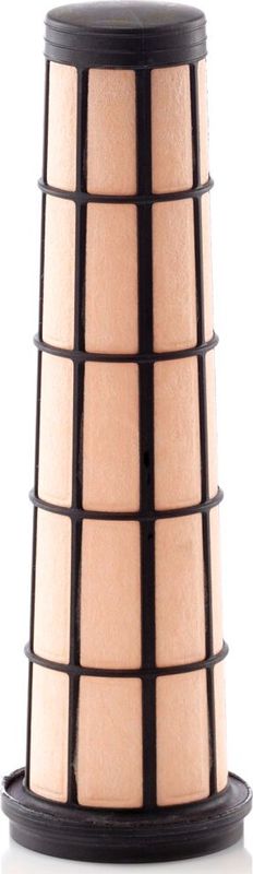 Фильтр воздушный Mann-Filter для John Deere 5 2011-2026. Артикул CF 10 002