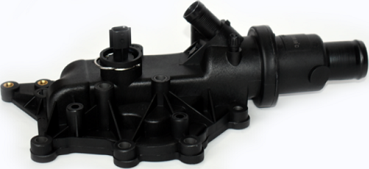 Термостат ASAM для Renault Clio V 2008-2026. Артикул 73680