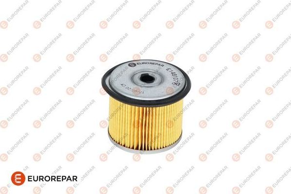 Топливный фильтр Eurorepar для Hyundai Lantra II 1998-2000. Артикул E148107