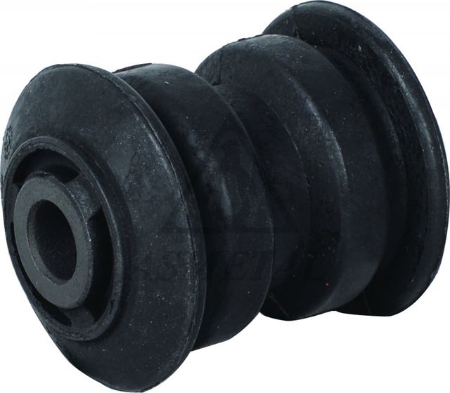 Сайлентблок переднего рычага подвески Asmetal. Артикул 38VW5020