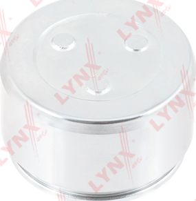 Поршень тормозного суппорта LYNXauto. Артикул BC-4261