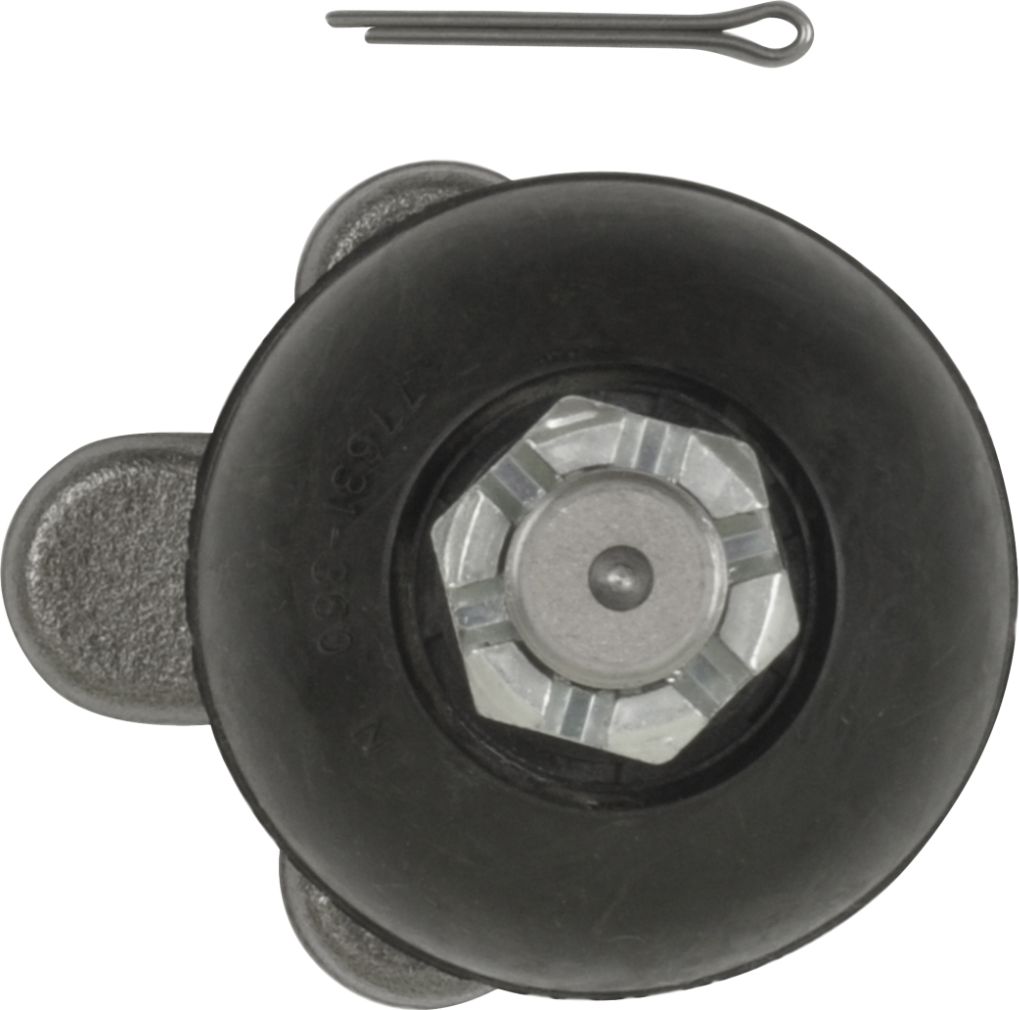 Шаровая опора Blue Print. Артикул ADC48614