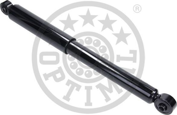 Амортизатор Optimal задний для Daihatsu Terios II 2005-2026. Артикул A-3964G