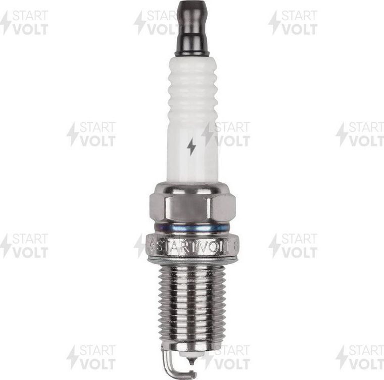 Свеча зажигания StartVOLT. Артикул VSP 1107