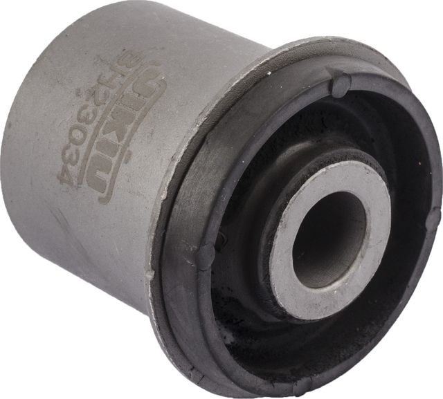 Сайлентблок рычага подвески Jikiu. Артикул BH23034