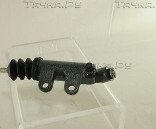 Цилиндр сцепления рабочий Aisin. Артикул CRT-107