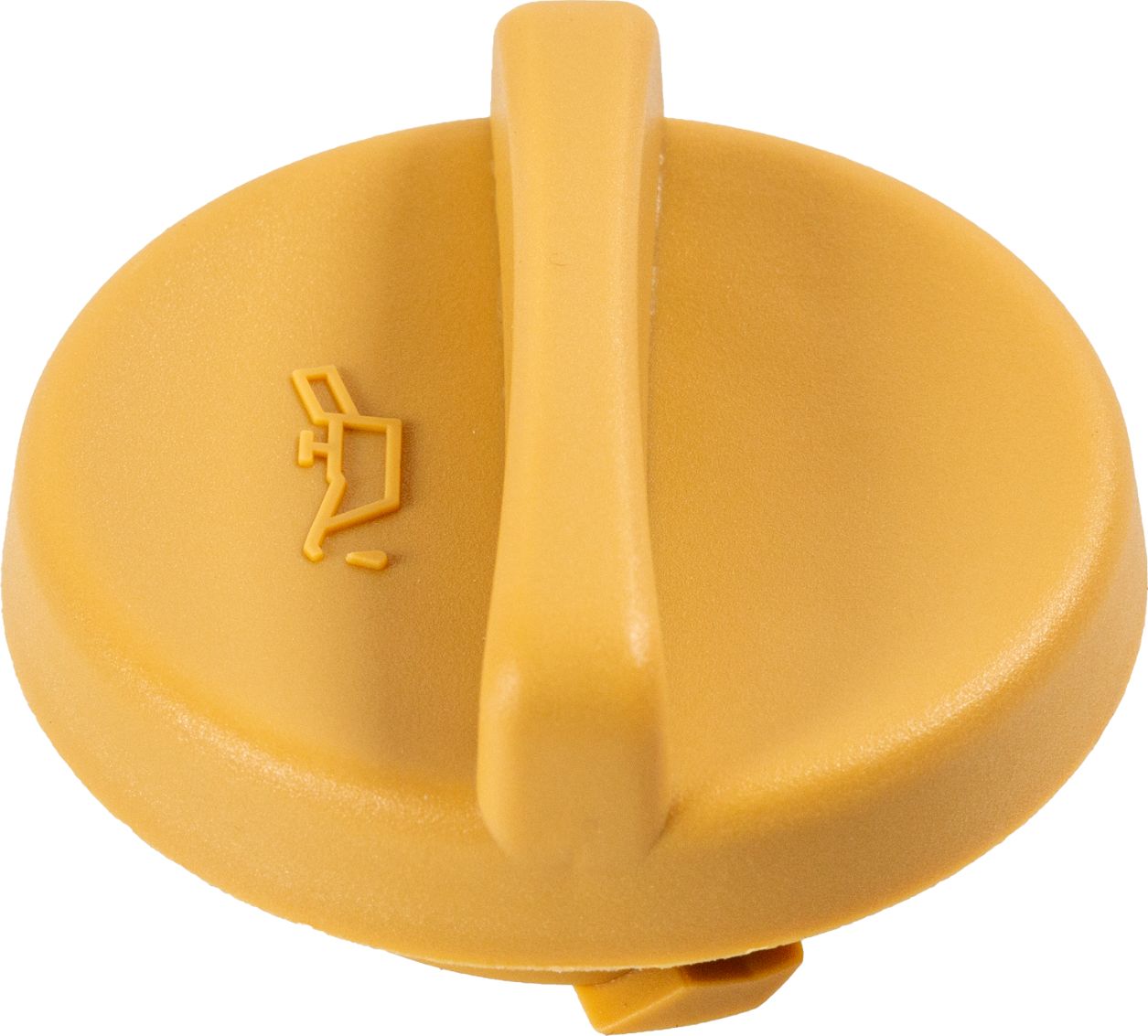 Крышка маслозаливной горловины Febi Bilstein. Артикул 17799