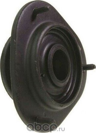 Опора амортизатора (стойки) Toyota. Артикул 4860912330