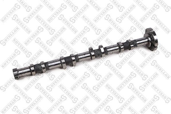 Распредвал Stellox. Артикул 10-10095-SX