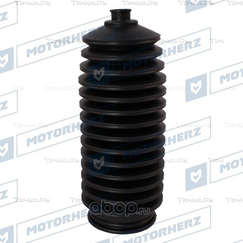Пыльник рулевой рейки (Motorherz). Артикул RDZ0378MG