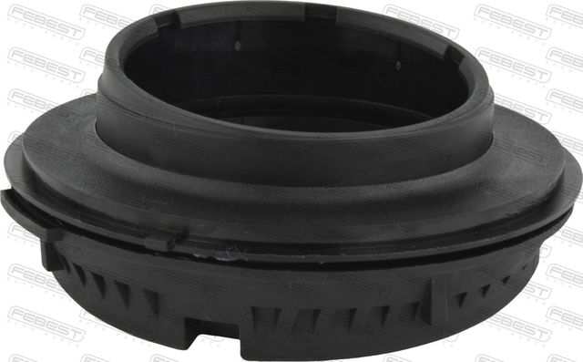 Опорный подшипник амортизатора (стойки) Febest передний для Hyundai Elantra VI (AD) 2020-2020. Артикул HYB-CN7F