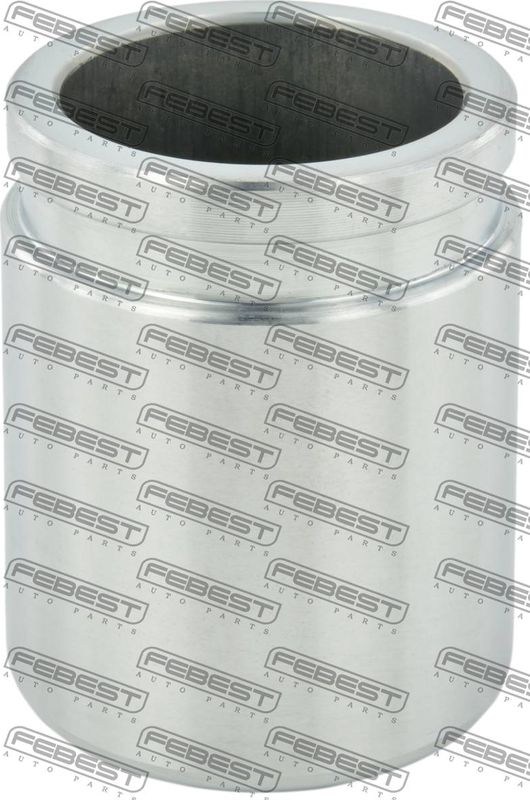 Поршень тормозного суппорта Febest задний правый/левый для Lexus RX III 2008-2015. Артикул 0176-RX270R