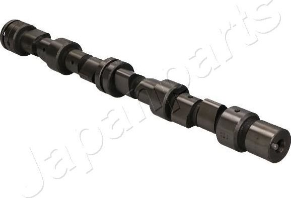 Распредвал Japanparts. Артикул AA-DW002