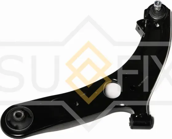 Рычаг нижний L / Перед. подв (Sufix). Артикул SH1833