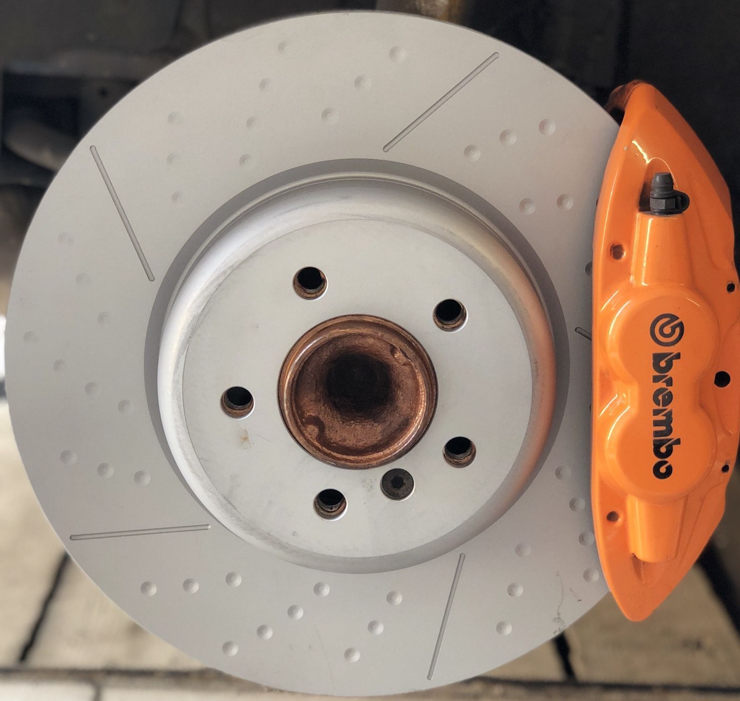 Тормозной диск Zimmermann Coat Z. Артикул 150.2905.20