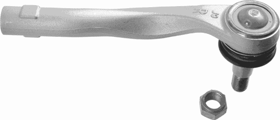 Наконечник рулевой тяги Lemforder. Артикул 31932 01