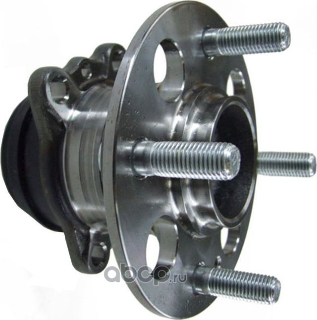 Ступица колеса Hyundai / KIA. Артикул 527504L000