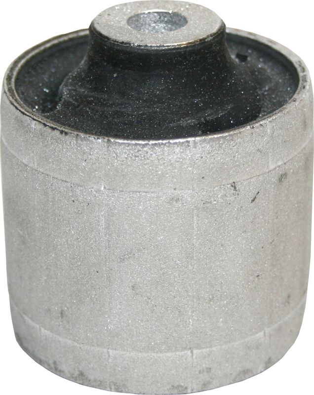 Сайлентблок переднего рычага подвески JP Group. Артикул 1140205000