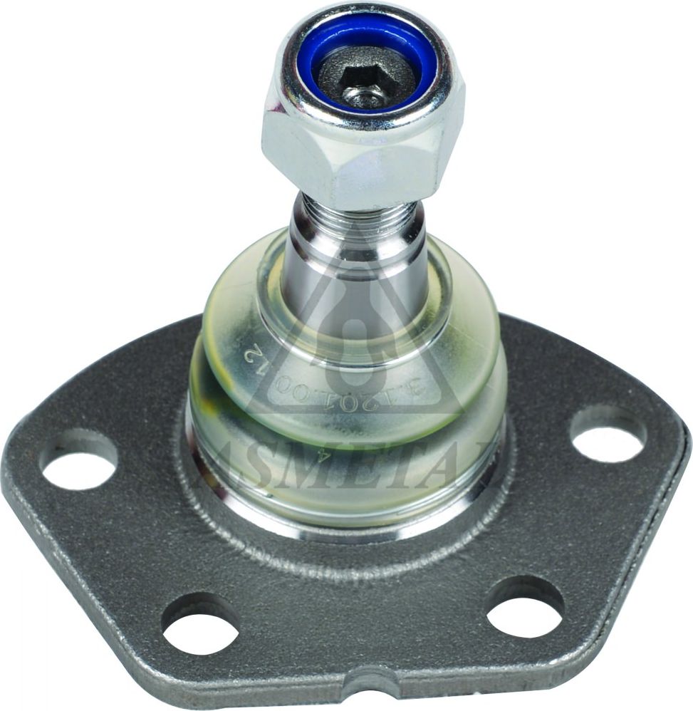 Шаровая опора Asmetal. Артикул 10FI3005