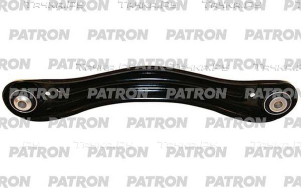 Поперечный рычаг задней подвески Patron (Листовая сталь). Артикул PS5575R