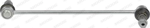 Стойка (тяга) стабилизатора MOOG. Артикул FI-LS-4548