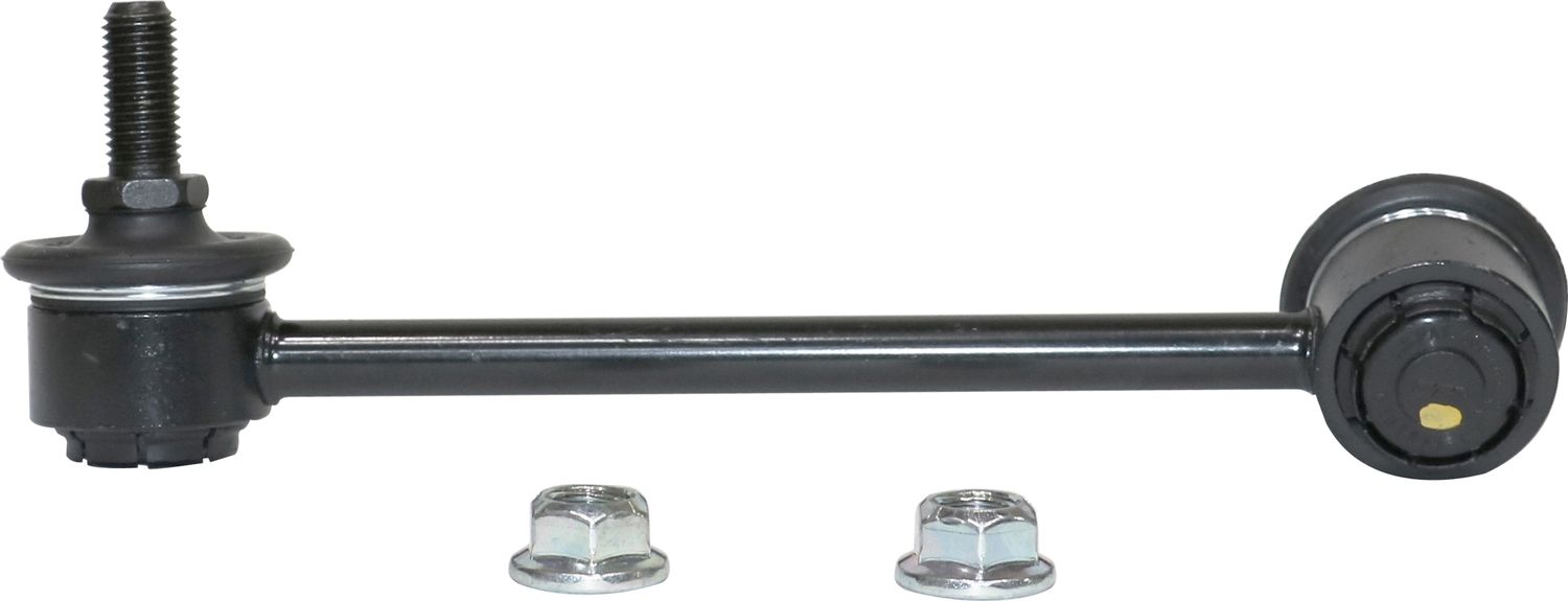 Стойка (тяга) стабилизатора CTR. Артикул CL0216L