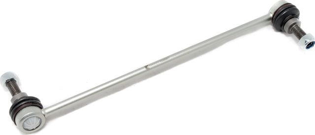 Стойка (тяга) стабилизатора Cworks. Артикул F250R0077